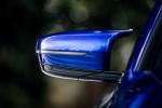 BMW M5 2018 года (UK)